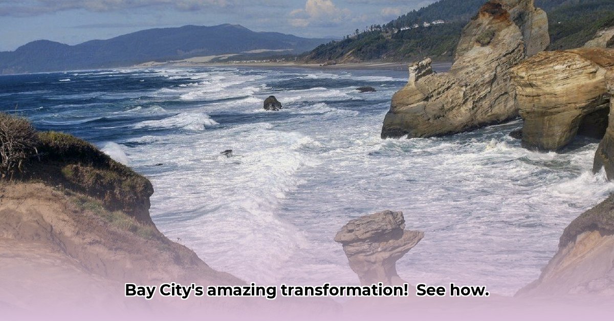 pacific-city-news